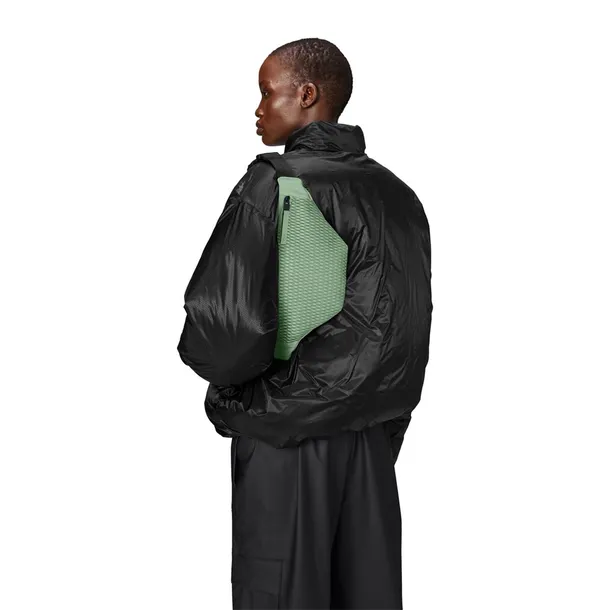 bumbag-kod-producenta-1413006-marka-rains