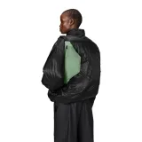 bumbag-kod-producenta-1413006-marka-rains