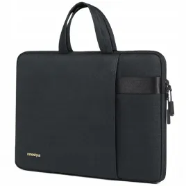 innostyle-torba-na-laptopa-13-14-wodoodporna-etui-dailyflow-czarna
