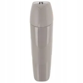 pojemnik-na-szczoteczki-lub-okulary-22-cm-orion
