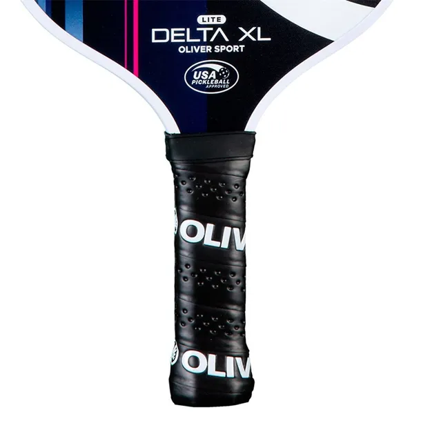 delta-xl-lite-marka-oliver