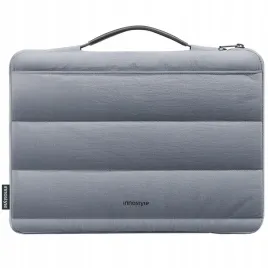 innostyle-damska-torba-na-laptopa-13-14-wodoodporna-stratus-sleeve-szara