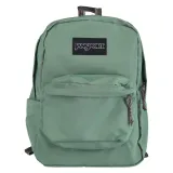restore-marka-jansport
