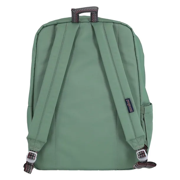 restore-marka-jansport-kod-producenta-ek0a5bfa2d4