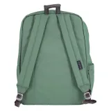 restore-marka-jansport-kod-producenta-ek0a5bfa2d4