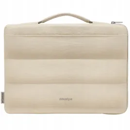 innostyle-damska-torba-na-laptopa-13-14-wodoodporna-stratus-sleeve-bezowa