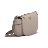 arnelia-kod-producenta-96170bon