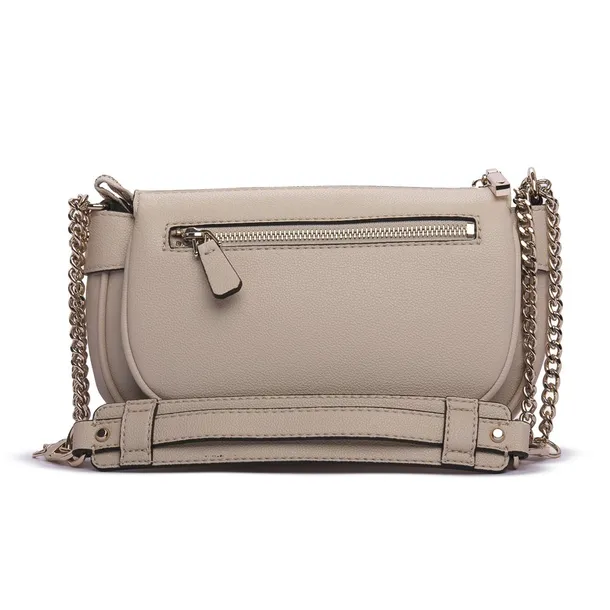 arnelia-marka-guess