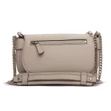 arnelia-marka-guess