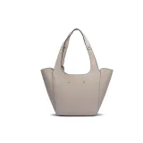 helina-kod-producenta-40220bon