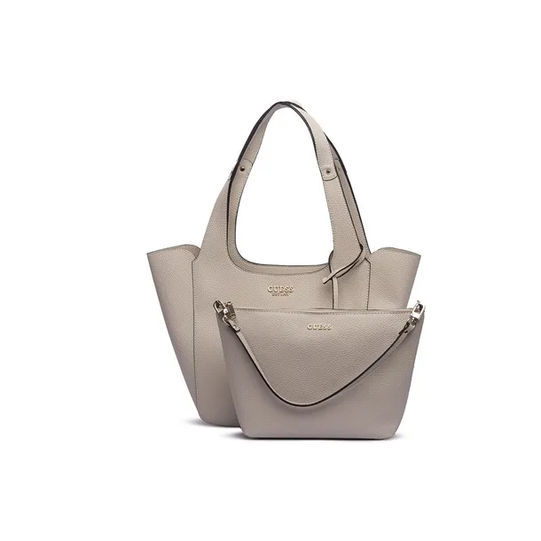helina-marka-guess