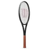 wr151411u-kod-producenta-wr151411u