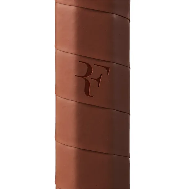 wr151411u-kod-producenta-wr151411u