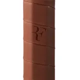 wr151411u-kod-producenta-wr151411u