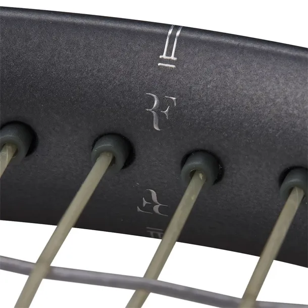 wr151411u-marka-wilson