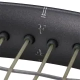 wr151411u-marka-wilson