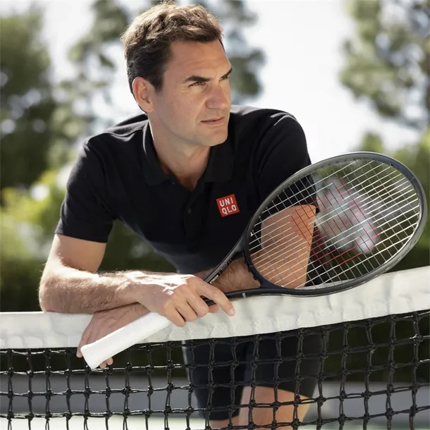 wr151411u-kod-producenta-wr151411u-marka-wilson