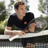 wr151411u-kod-producenta-wr151411u-marka-wilson