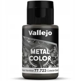 vallejo-77-723-metal-color-exhaust-manifold-32-ml-vallejo
