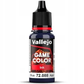 vallejo-72-088-game-color-ink-blue-18-ml-vallejo