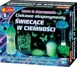 ciekawe-eksperymenty-swiecace-w-ciemnosci-ranok-c
