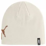 ess-cuffless-beanie-marka-puma