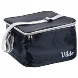 torba-termiczna-czarna-18-l-vilde-waga-z-opakowaniem-0-24-kg
