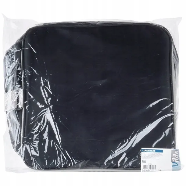 torba-termiczna-czarna-18-l-vilde-kod-producenta-5904316474065