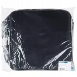 torba-termiczna-czarna-18-l-vilde-kod-producenta-5904316474065
