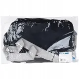 torba-termiczna-czarna-10-l-vilde-kod-producenta-5904316474058