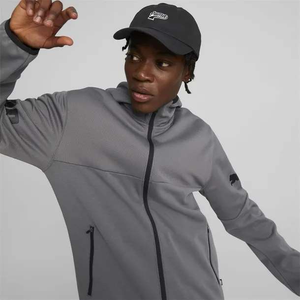 02403201-kod-producenta-02403201