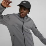 02403201-kod-producenta-02403201