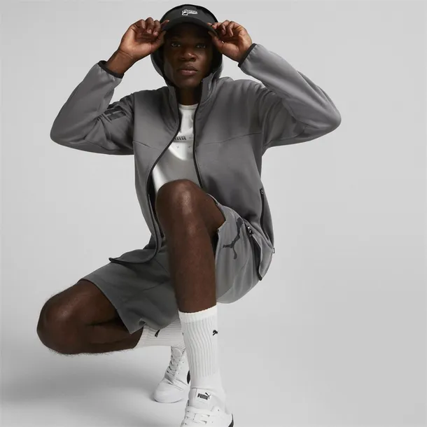 02403201-marka-puma-kod-producenta-02403201