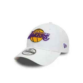 940-nba-9forty-loslak