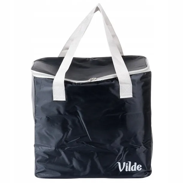 torba-termiczna-czarna-30-l-vilde-liczba-komor-1