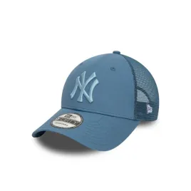 940-trucker-mlb-home-field-9forty-neyyan