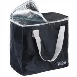 torba-termiczna-czarna-30-l-vilde-waga-z-opakowaniem-0-28-kg
