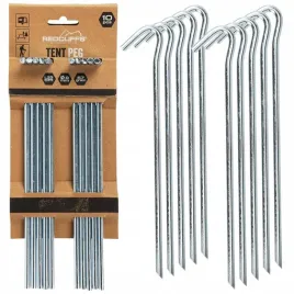 sledzie-do-namiotu-23-cm-10-szt-redcliffs