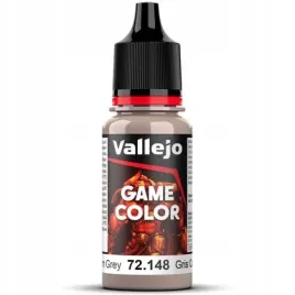 vallejo-72-148-game-color-warm-grey-18-ml-vallejo