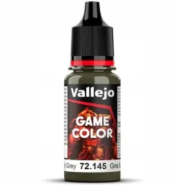 vallejo-72-145-game-color-dirty-grey-18-ml-vallejo