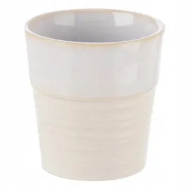 kubek-do-espresso-kamionka-80-ml-orion