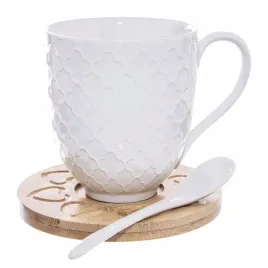 kubek-z-uchem-porcelanowy-do-picia-herbaty-kawy-na-prezent-zestaw-kubkow-37