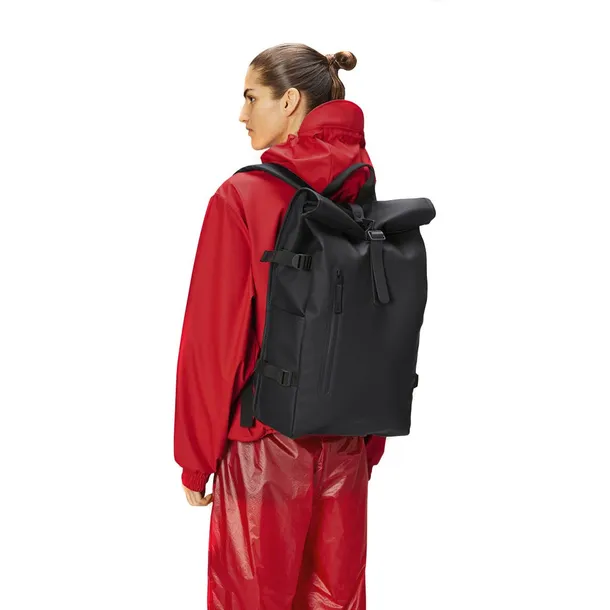 1459bla-marka-rains-kod-producenta-1459bla