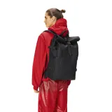 1459bla-marka-rains-kod-producenta-1459bla