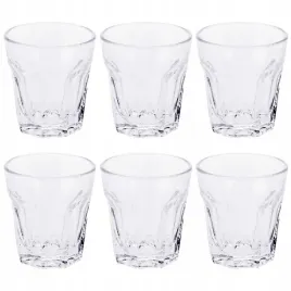 kieliszki-do-wodki-szklane-40-ml-6-szt-excellent-houseware