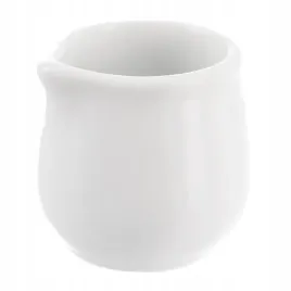 mlecznik-porcelanowy-bialy-mona-5x45-cm-40-ml-orion