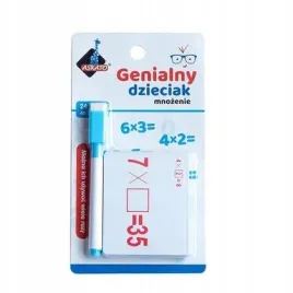 genialny-dzieciak-fiszki-matematyczne-mnozenie