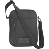 4fwss24apouu059deepblack