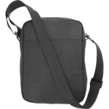 4fwss24apouu059deepblack-kod-producenta-4fwss24apouu059deepblack