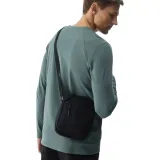 4fwss24apouu059deepblack-kod-producenta-4fwss24apouu059deepblack-marka-4f